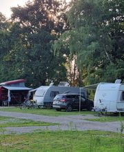 Camping & Ferienpark Waldfrieden Bild 19