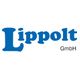 Lippolt GmbH