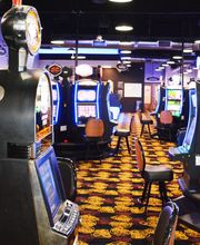 Destrehan Fair Grounds OTB & Casino image 2