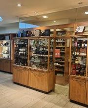 Tabac Collegium by WOLSDORFF TOBACCO GmbH Bild 9