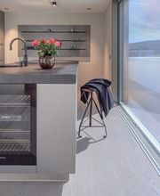 biplano küchen gmbh Bild 12