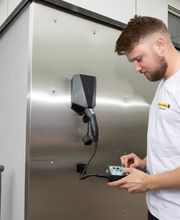 Elektro Peter AG Bild 7