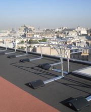 Imper Etanchéité SA image 7