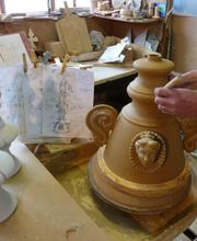 Poterie Du Mesnil De Bavent image 1