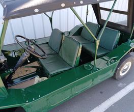 SARL CARR AUTO MASSE image 3