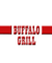 Buffalo Grill image 5