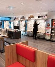 Hans Anders Opticien Schiedam afbeelding 4
