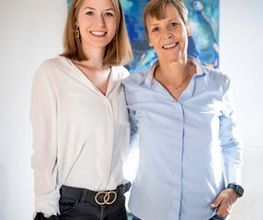 Independent Workout Bechheim GmbH Bild 4
