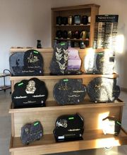 Sté Expl Déré ETS image 4