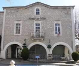 Mairie - Salindres image 3