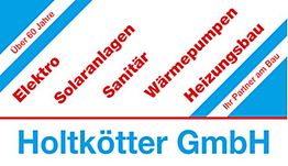 Holtkötter GmbH