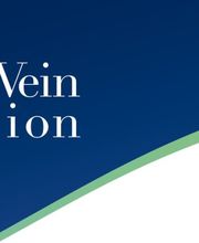 Center for Vein Restoration | Dr. Mohamed Hassan image 20