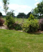 Pernot Sebastien image 12