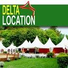 Delta Location