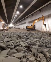 Marechal T P N image 15