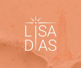 Lisa Dias Inner Glow Consulting Bild 6