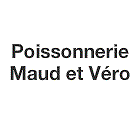 Poissonnerie Maud Et Véro