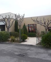 T2H Espaces Verts image 2