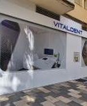 Clínica Dental Vitaldent imagen 7