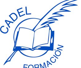 Cadel Formación imagen 10