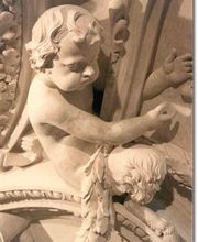 Mazzoli R. SA Bild 7