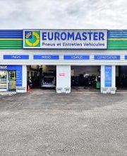 Euromaster Nemours image 4
