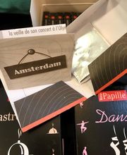 Gourmandises et Beaux Objets image 8