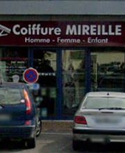 Coiffure Mireille image 5