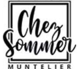 Chez Sommer GmbH Bild 1