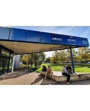 Web@cademie by Epitech Moulins image 7