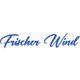 Frischer Wind, Mediterranes Restaurant