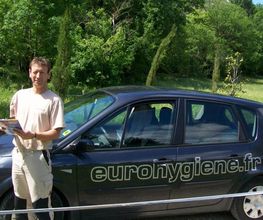 Euro Hygiène image 4