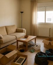 vaciado de pisos barcelona imagen 2