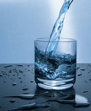 aquariberaclientes.jpg