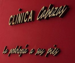 clinica-cabezas-anuncio-01.jpg