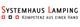Systemhaus Lamping