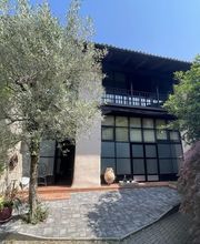 P&V Property & Valuation Sagl - Fiduciaria immobiliare Bild 2