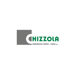 Chizzola Armando Inerti-Scavi logo