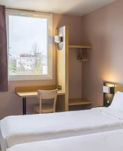 B&B HOTEL Auxerre Monéteau image 7