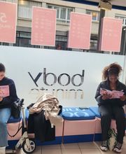 Institut de beauté Bodyminute image 2