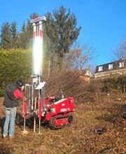 Mbe Environnement Médéric Regnier image 10