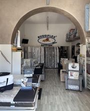 Gallery Cliente