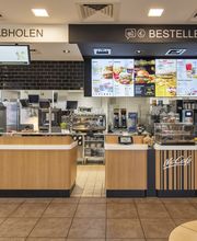 McDonald's Bild 2