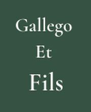 Gallego Et Fils image 1