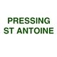 Pressing St Antoine