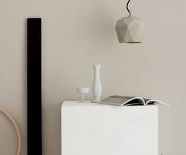 GANTlights - Nice & Simple GmbH Bild 2