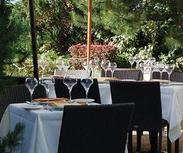 Restaurant L'arche De Meslay image 6