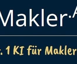 KIMakler.jpg