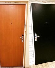 Serrurerie Bayeusaine image 6