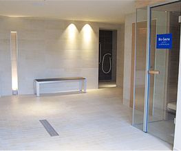 David Gym ZH-West Bild 12